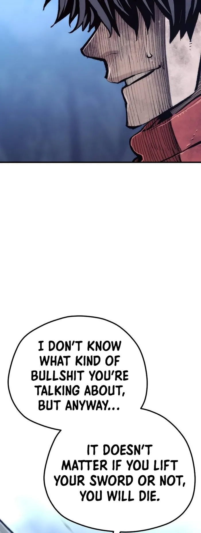 Page 26 of Chapter 108