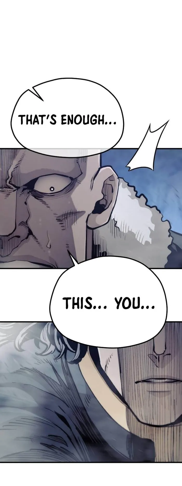Page 32 of Chapter 108