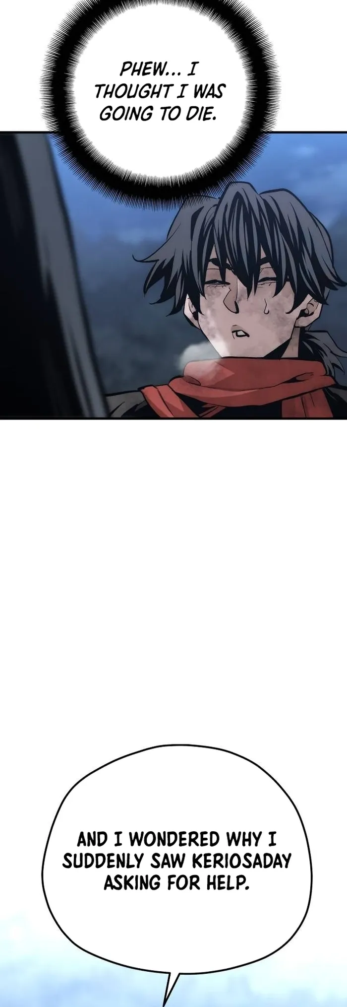 Page 35 of Chapter 108