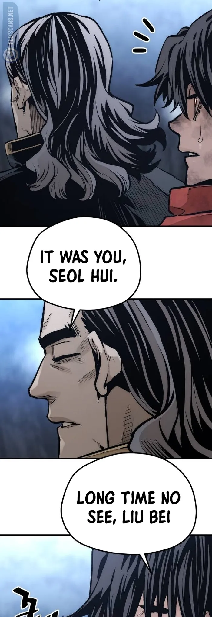 Page 36 of Chapter 108