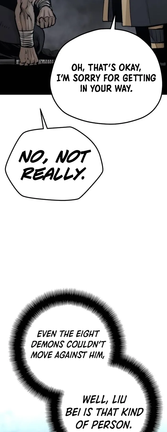 Page 39 of Chapter 108