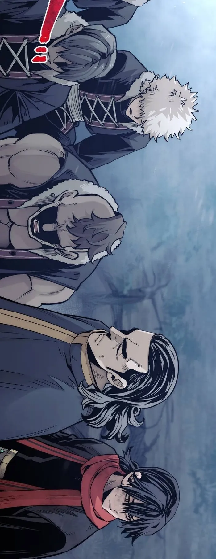 Page 42 of Chapter 108
