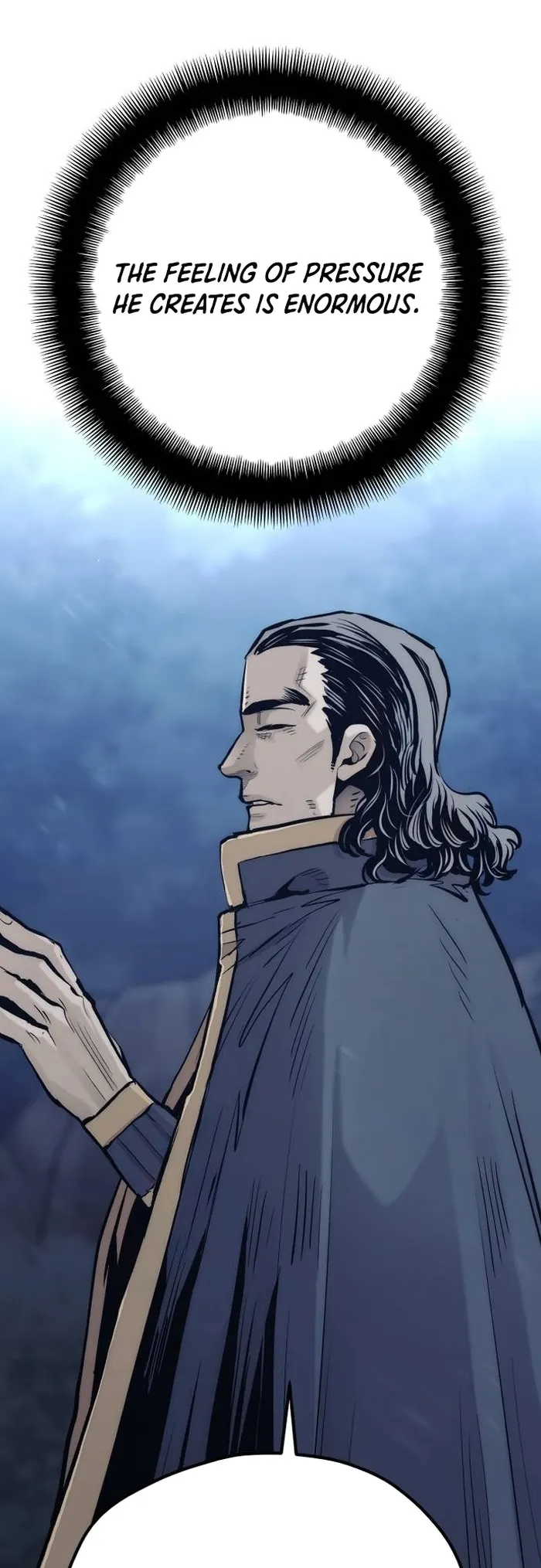 Page 44 of Chapter 108