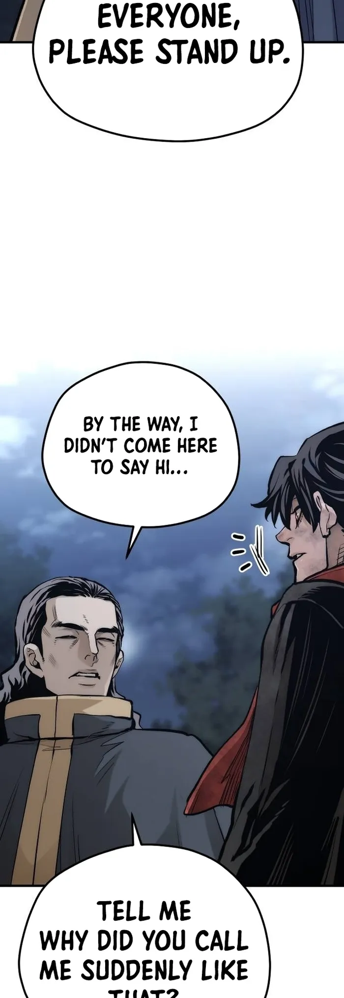 Page 45 of Chapter 108