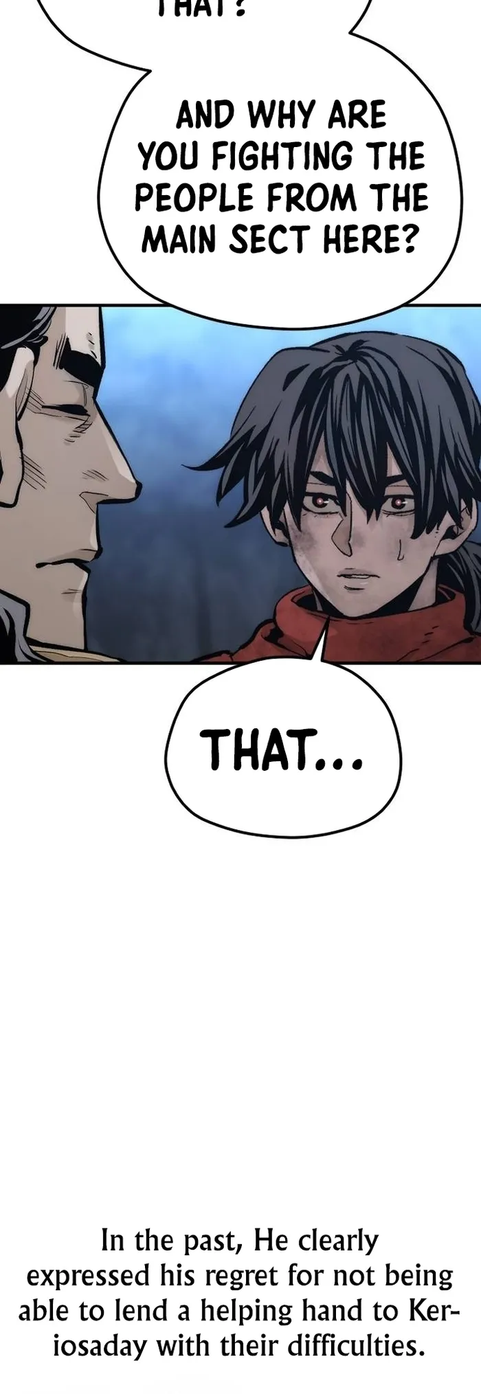 Page 46 of Chapter 108
