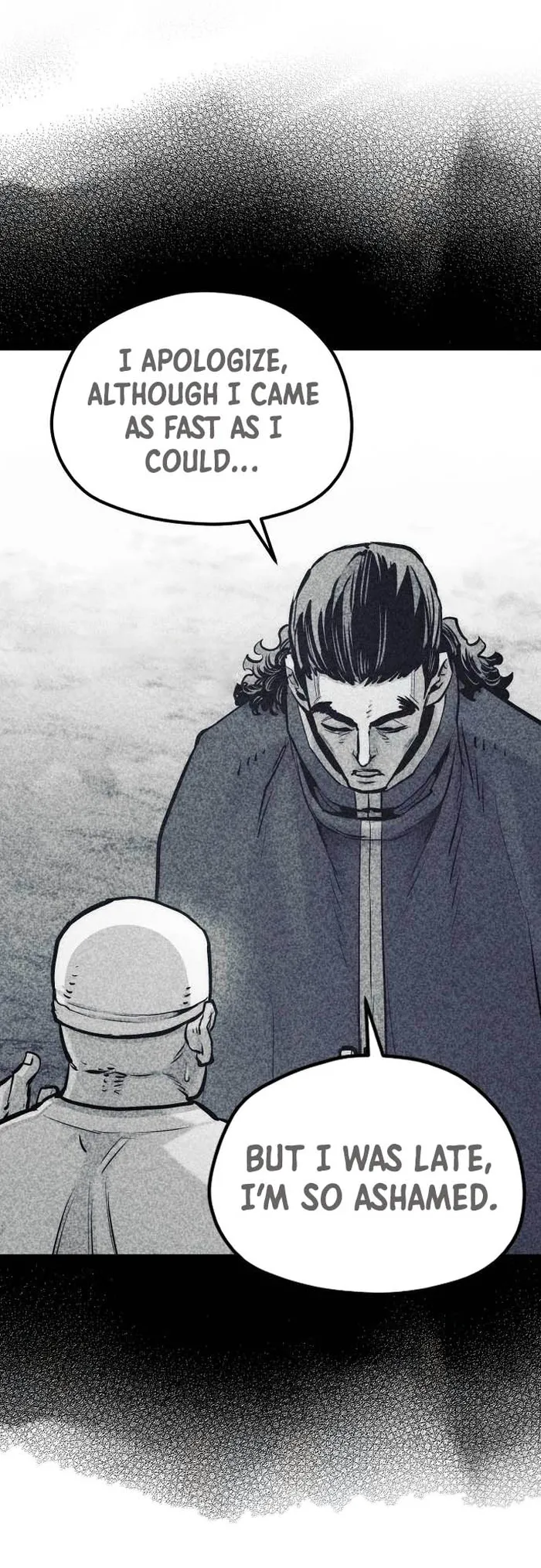 Page 47 of Chapter 108