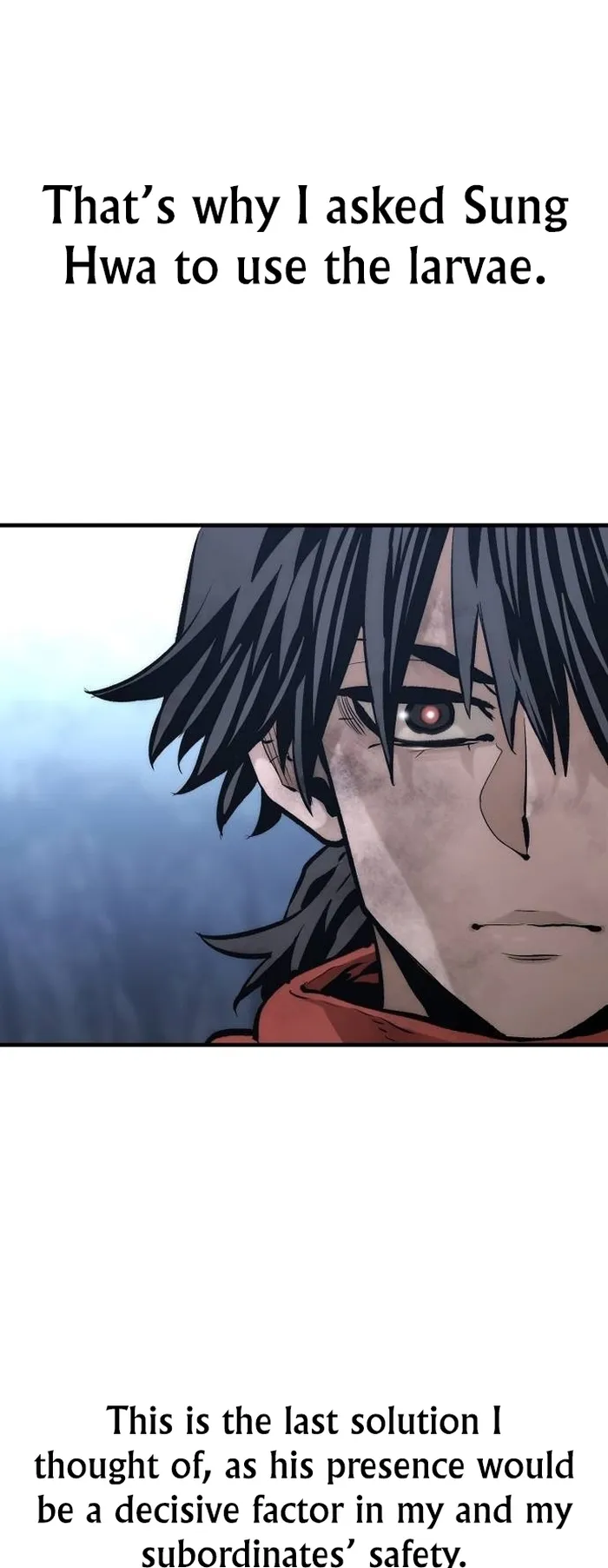 Page 49 of Chapter 108