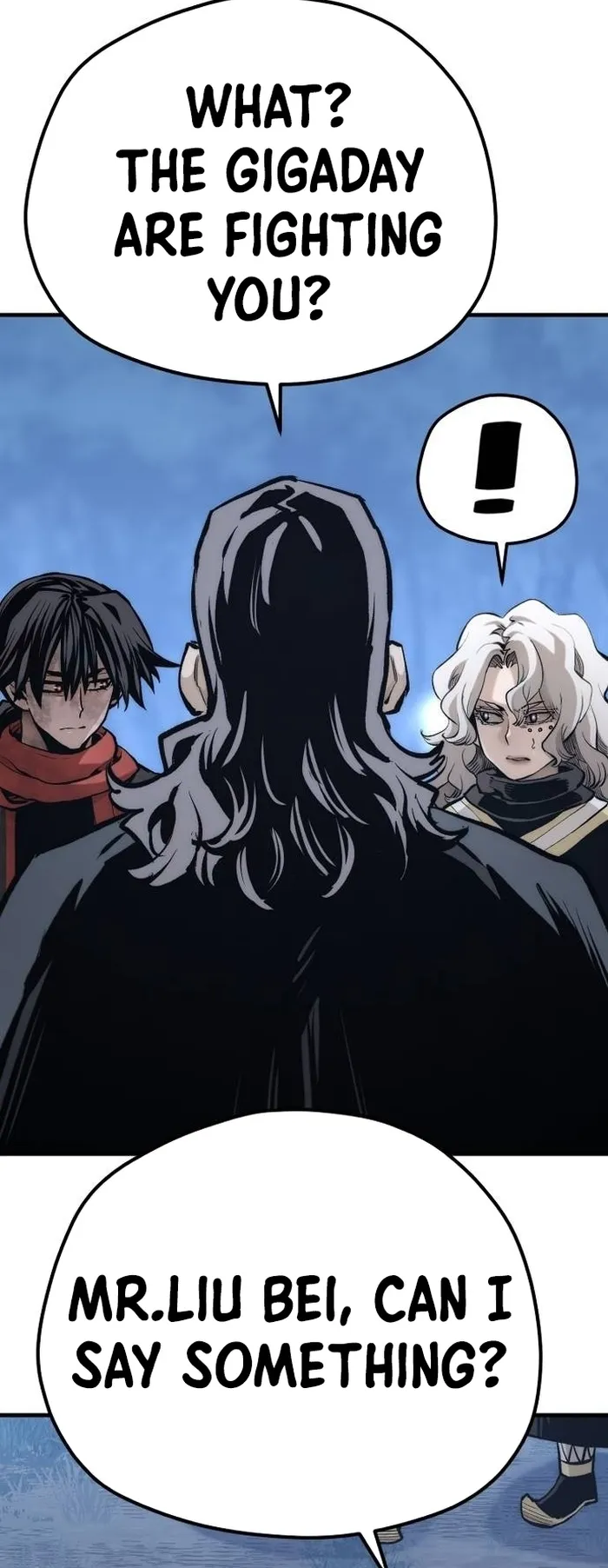 Page 51 of Chapter 108
