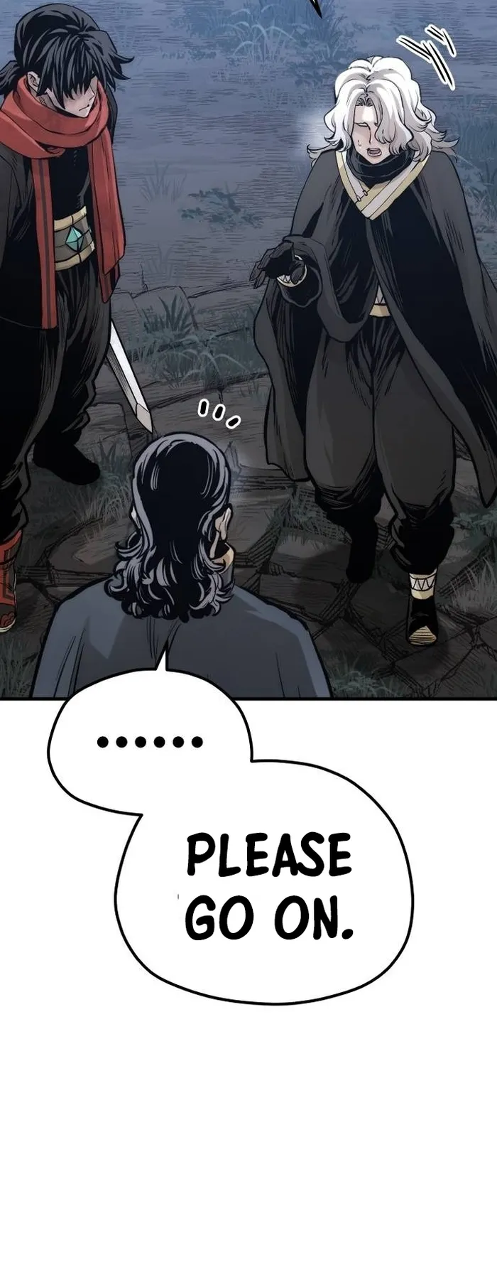 Page 52 of Chapter 108