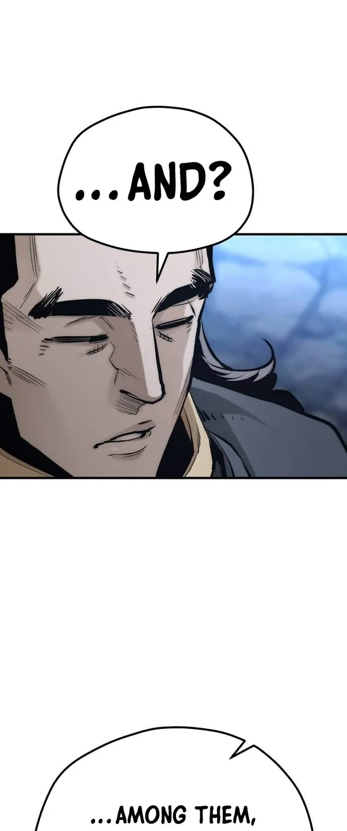Page 54 of Chapter 108