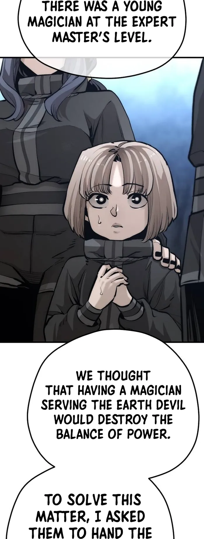 Page 55 of Chapter 108