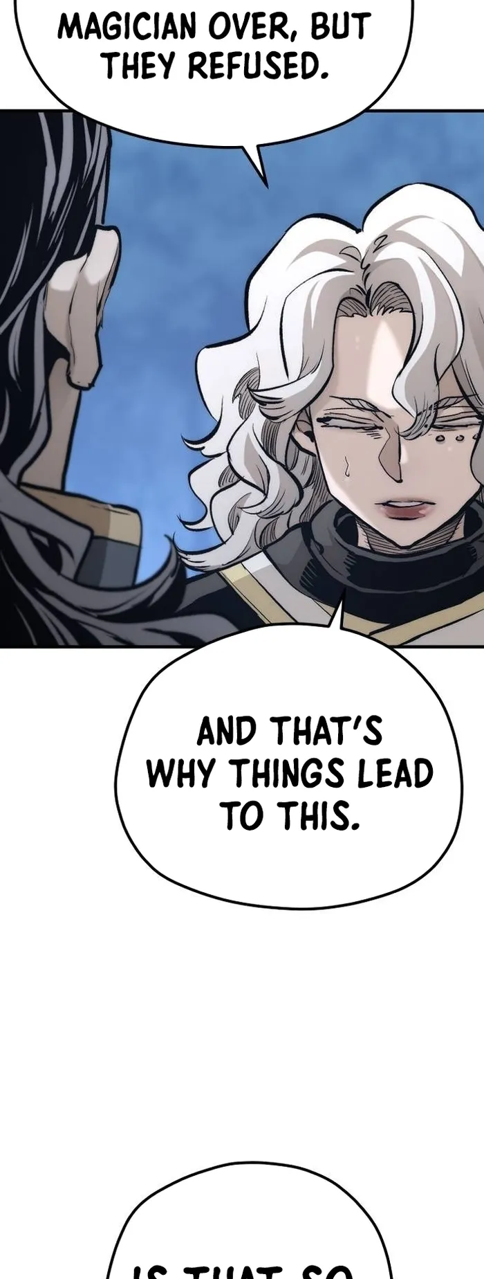 Page 56 of Chapter 108
