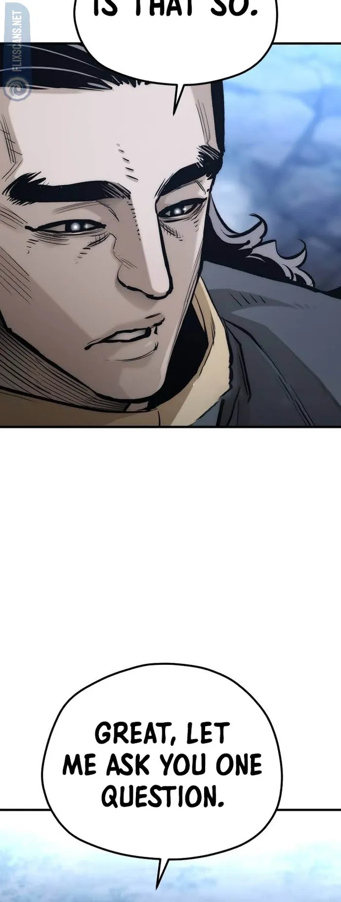 Page 57 of Chapter 108