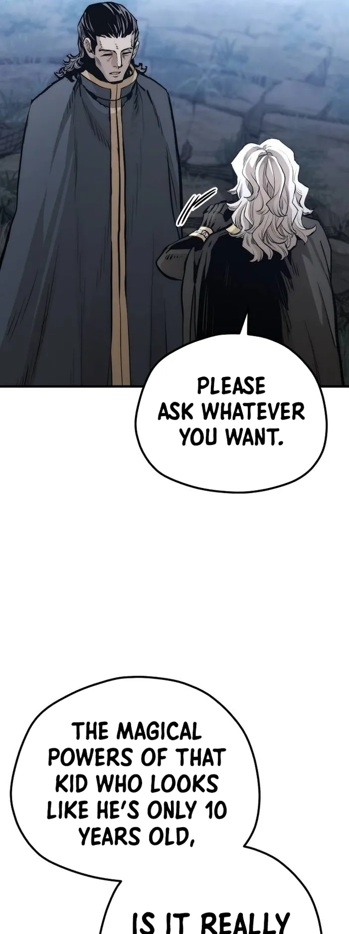 Page 58 of Chapter 108