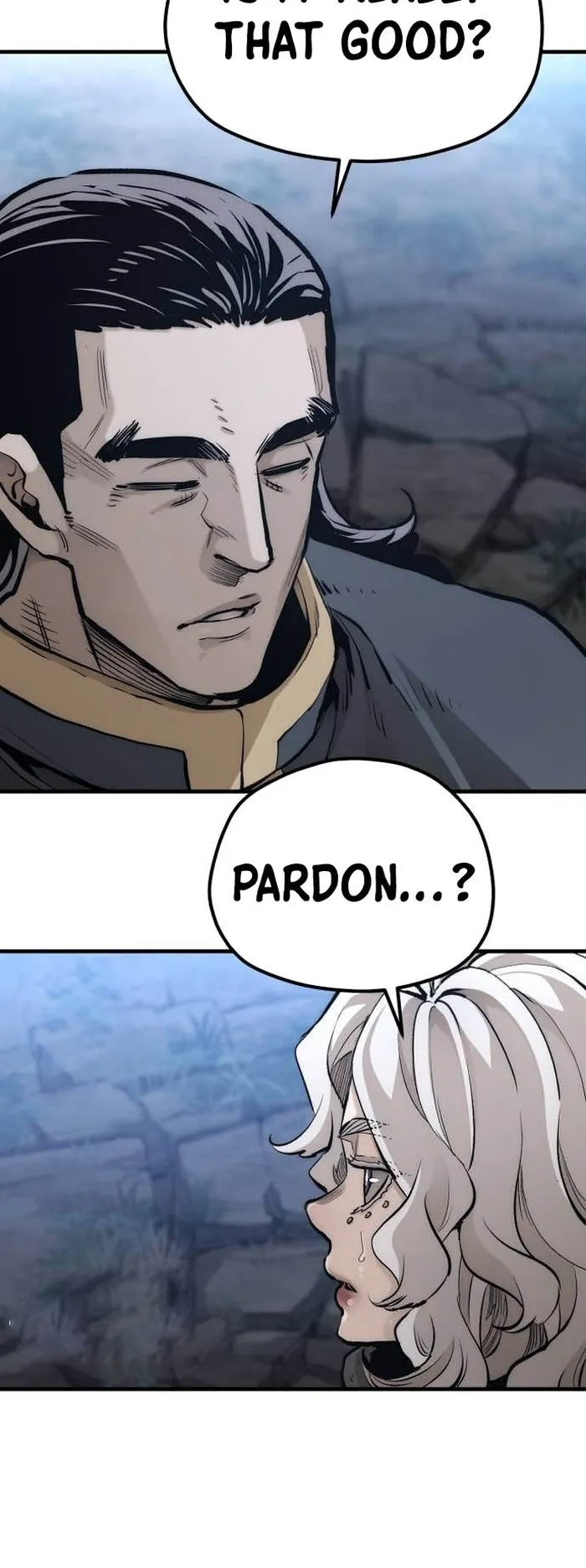 Page 59 of Chapter 108