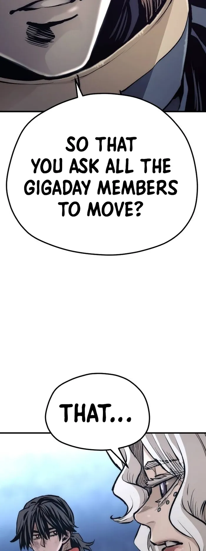 Page 61 of Chapter 108