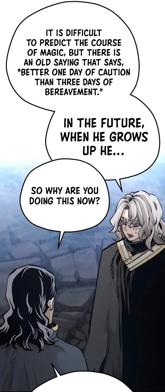 Page 63 of Chapter 108