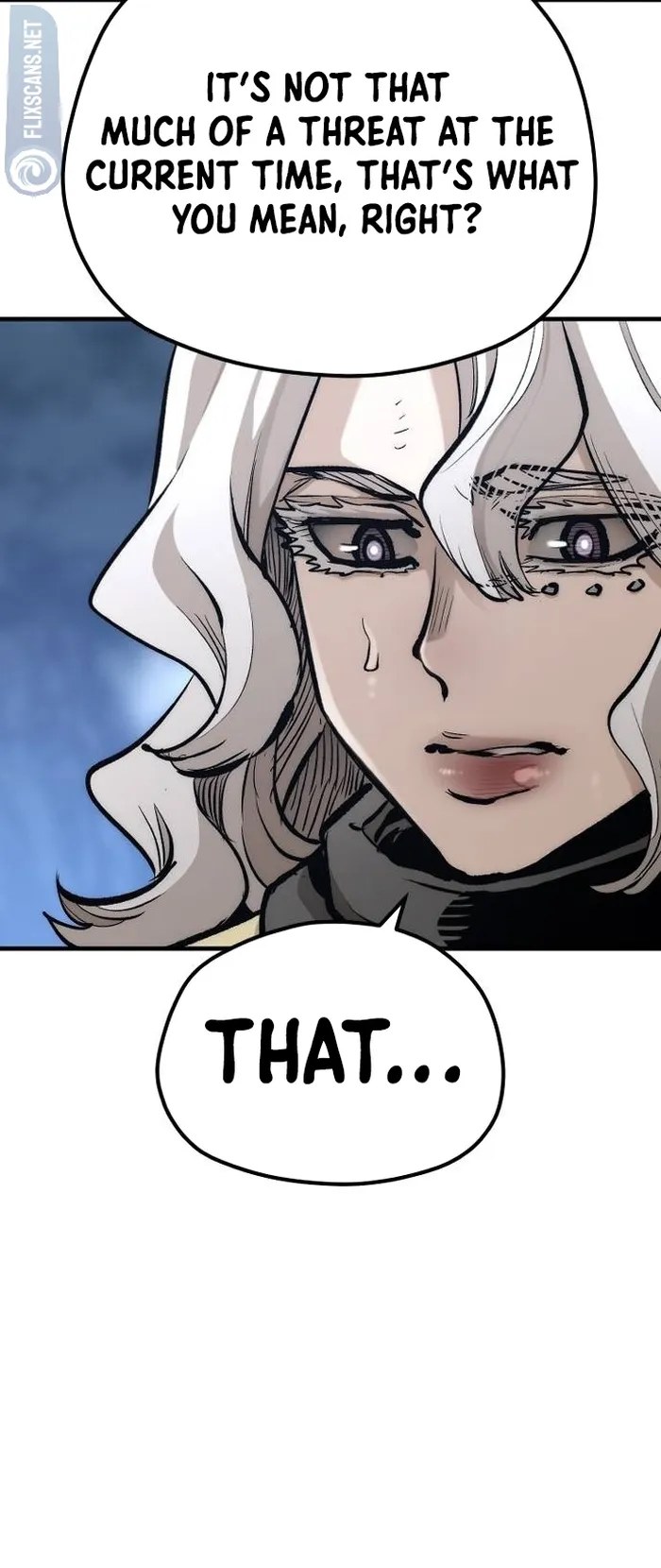 Page 64 of Chapter 108