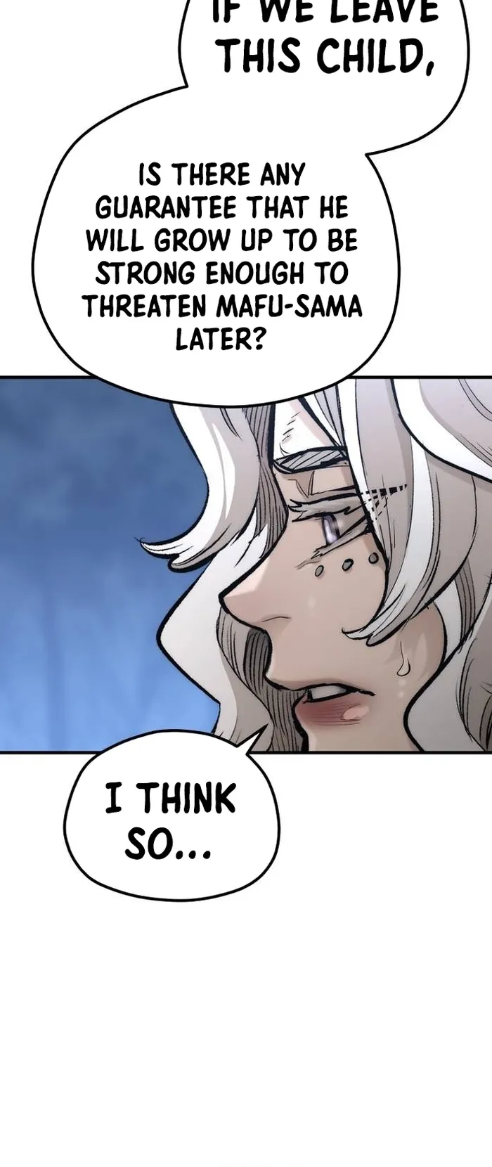 Page 67 of Chapter 108