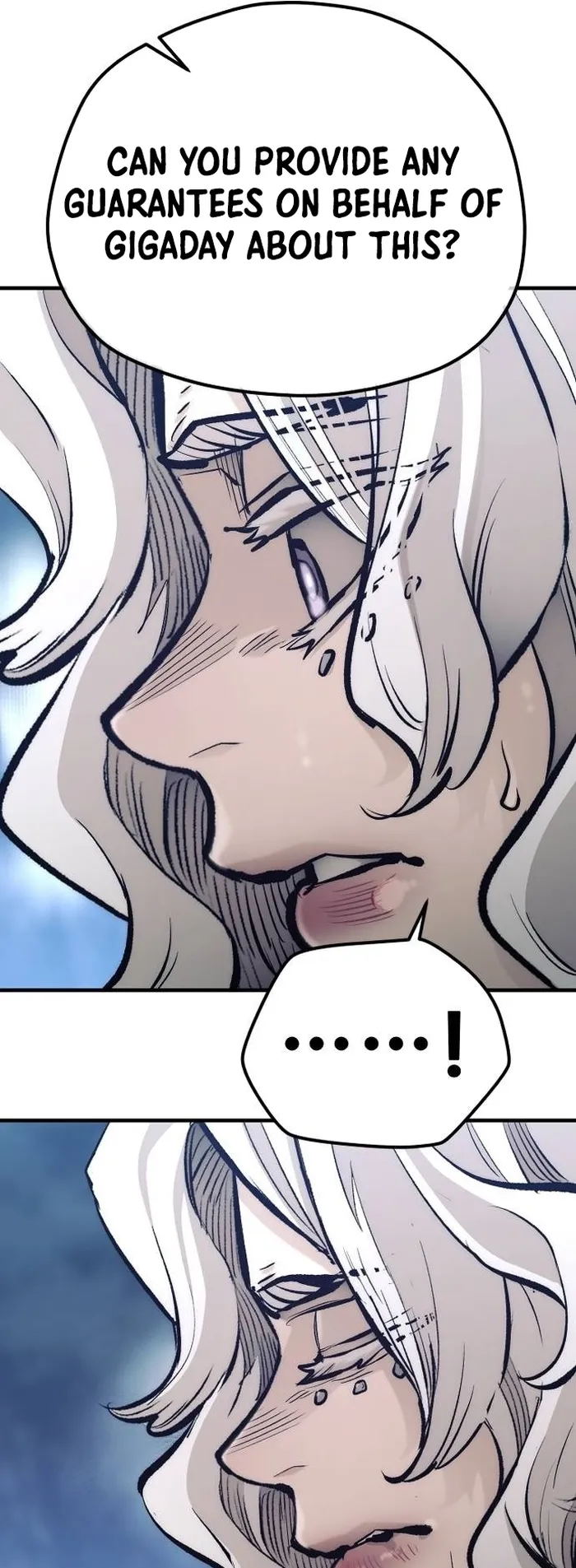 Page 68 of Chapter 108