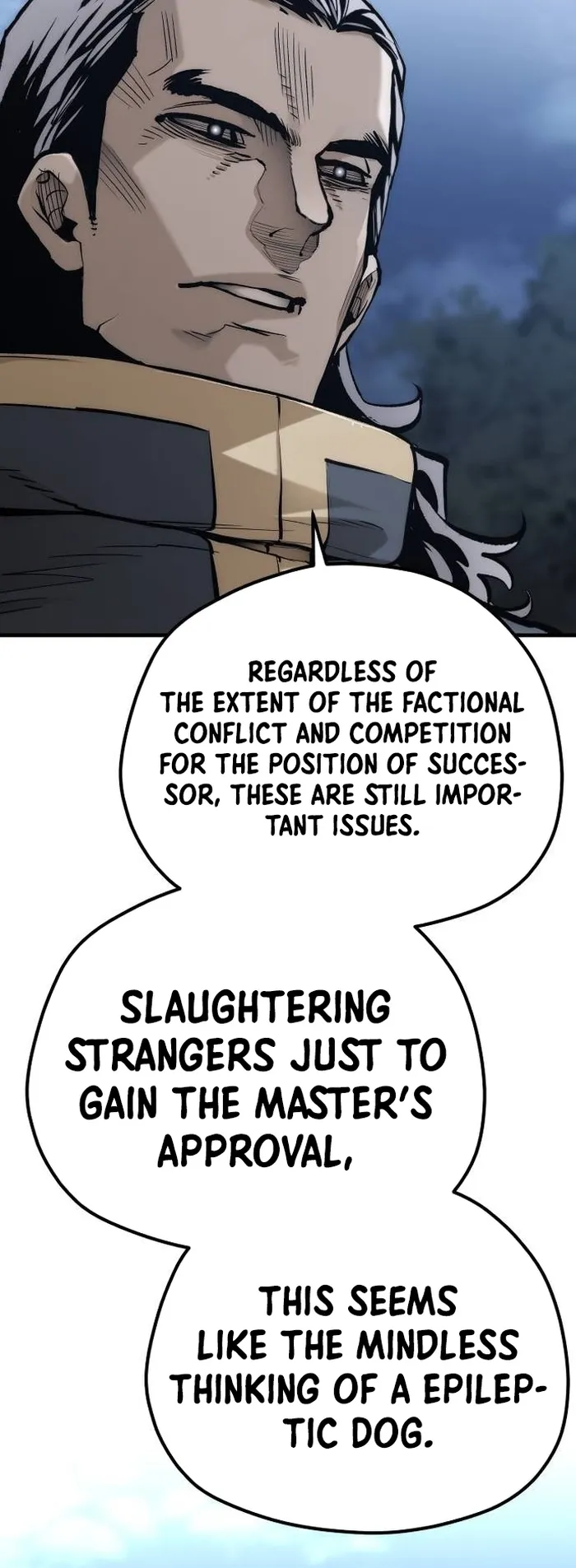 Page 70 of Chapter 108