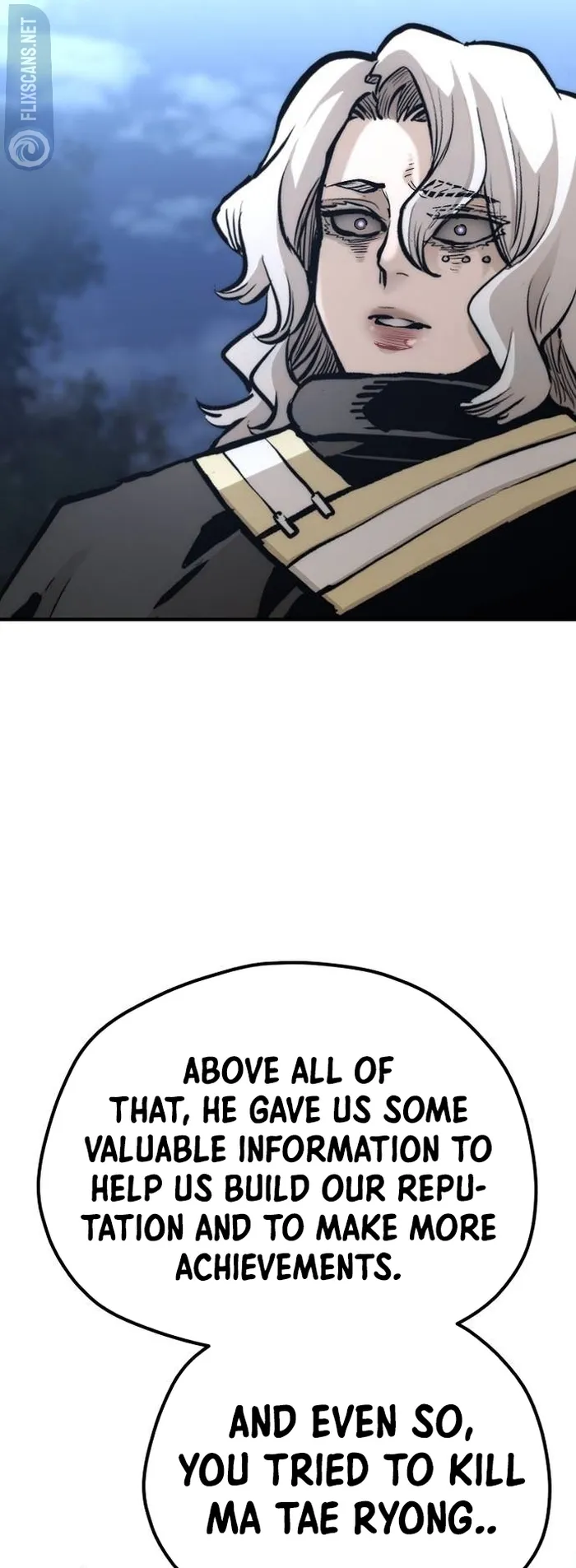 Page 71 of Chapter 108