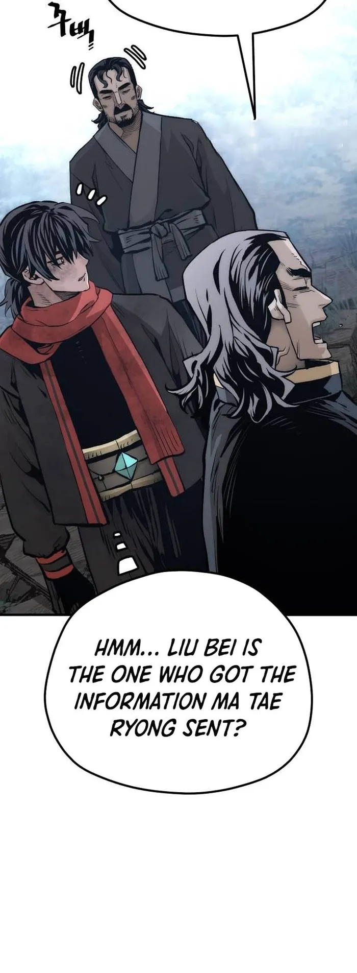 Page 72 of Chapter 108