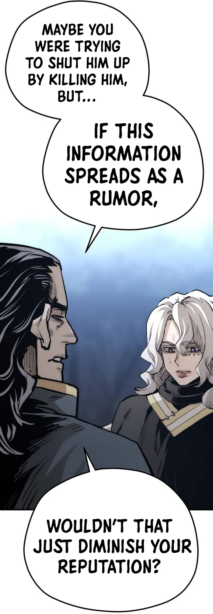Page 73 of Chapter 108