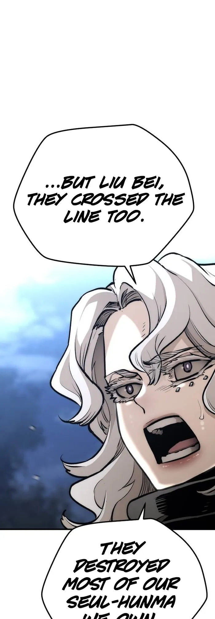 Page 74 of Chapter 108