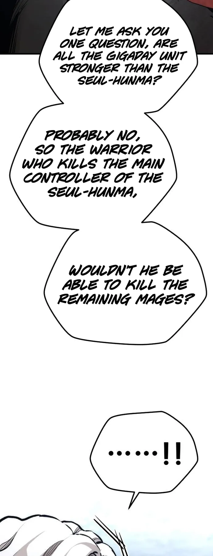 Page 80 of Chapter 108