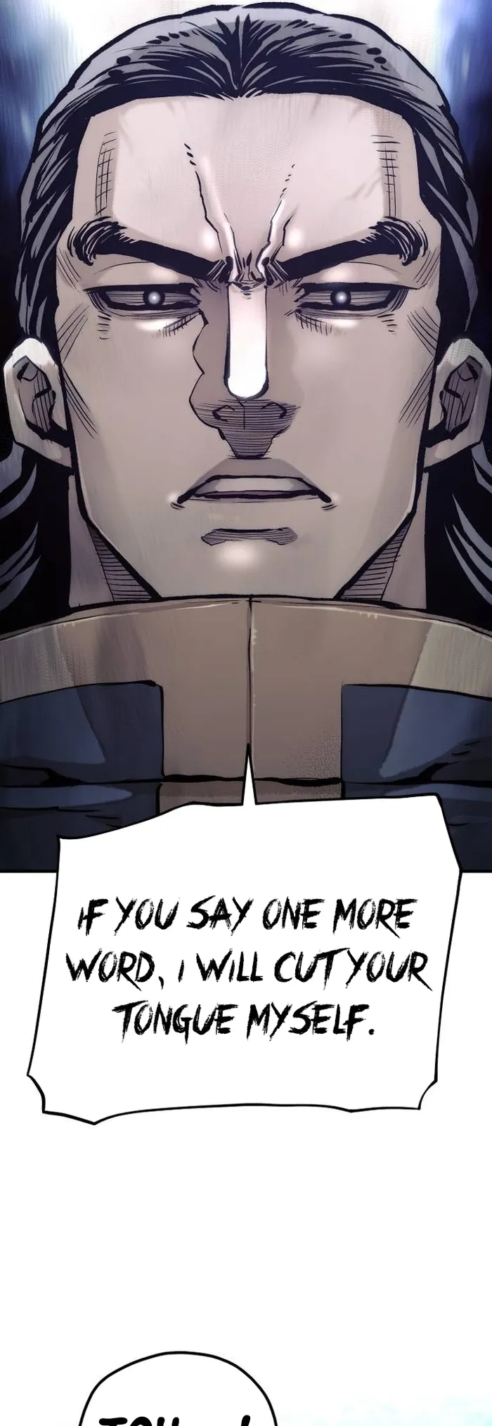 Page 82 of Chapter 108