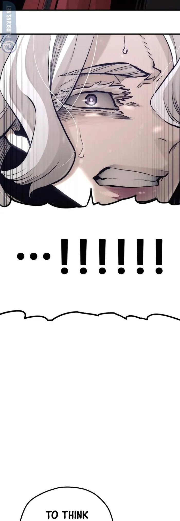 Page 85 of Chapter 108