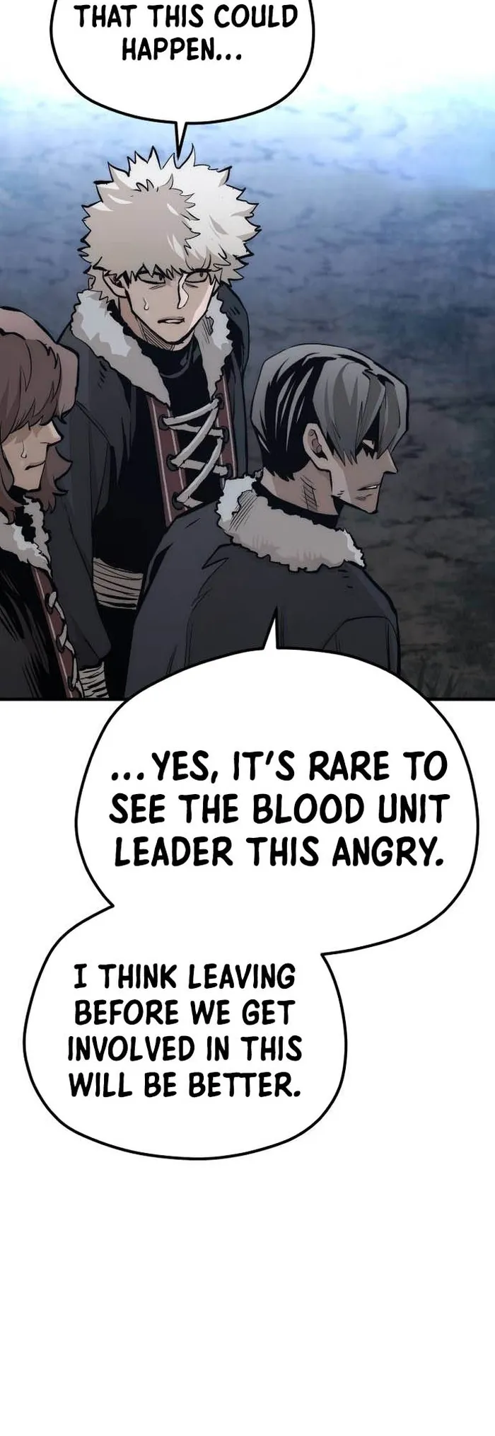 Page 86 of Chapter 108
