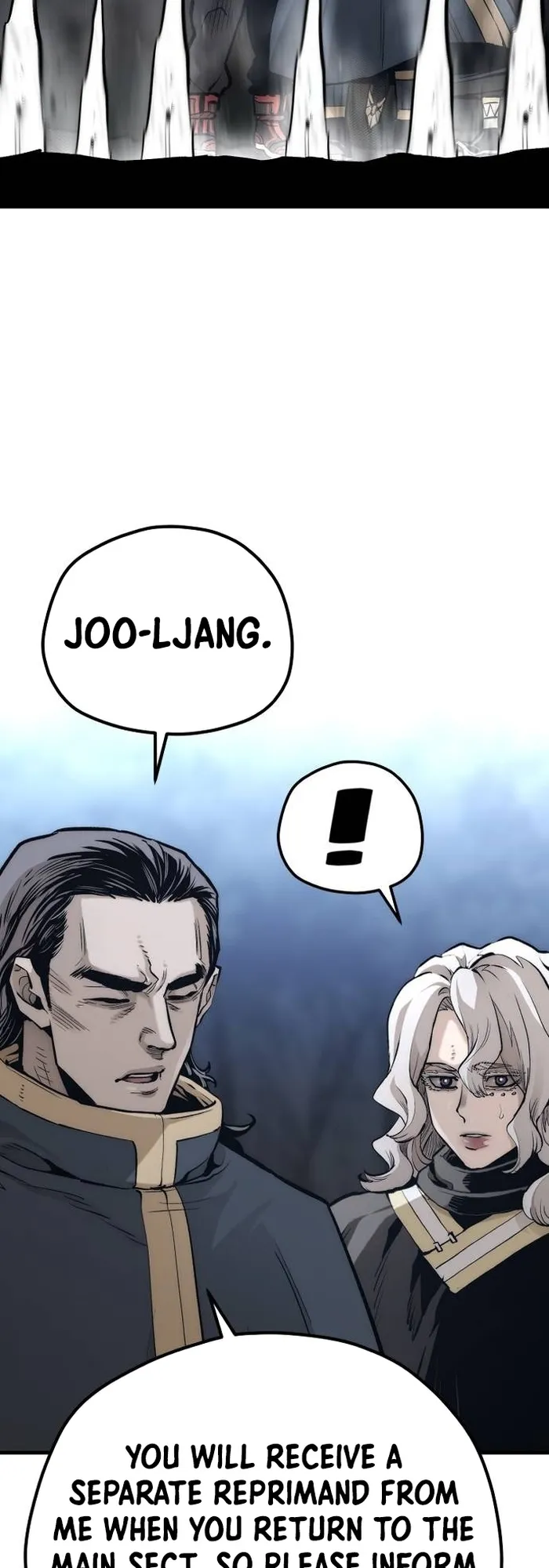 Page 89 of Chapter 108