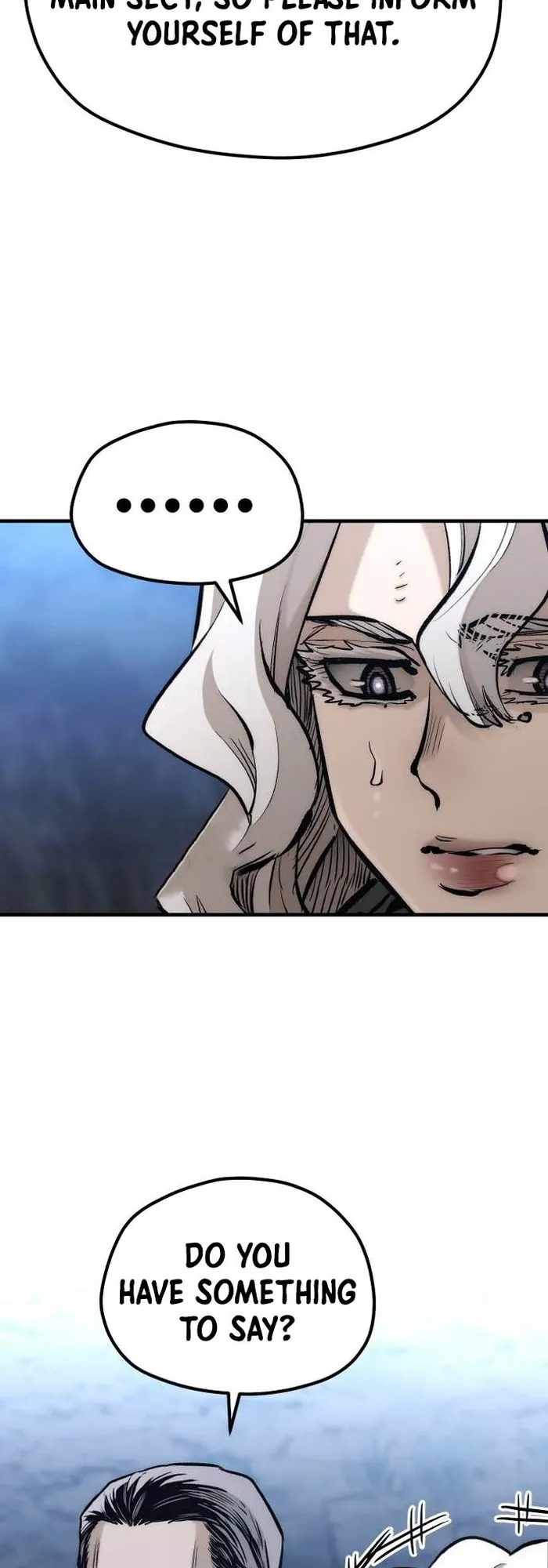 Page 90 of Chapter 108