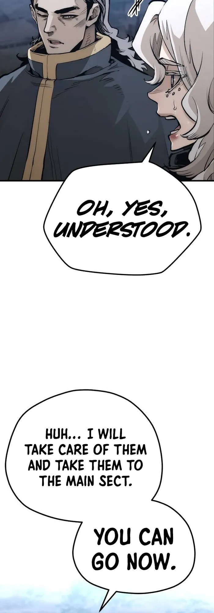 Page 91 of Chapter 108