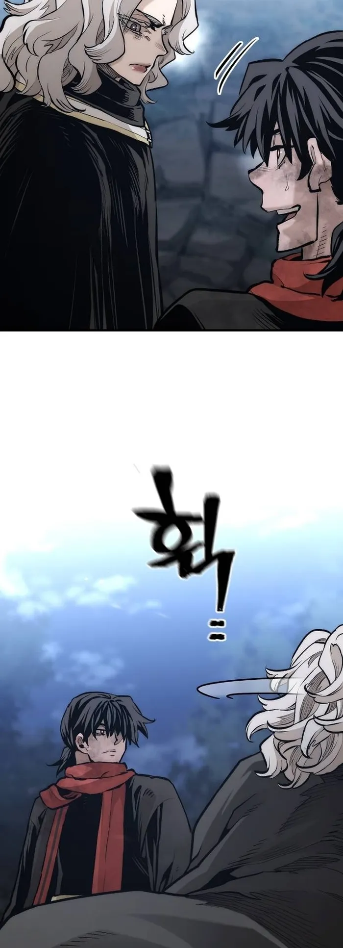 Page 93 of Chapter 108