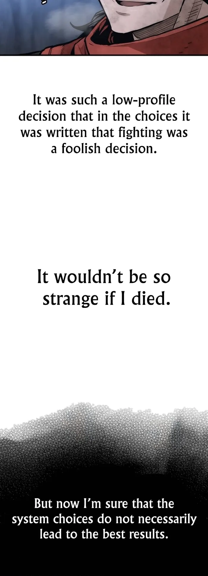 Page 95 of Chapter 108