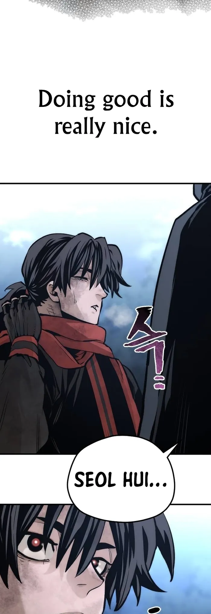 Page 98 of Chapter 108