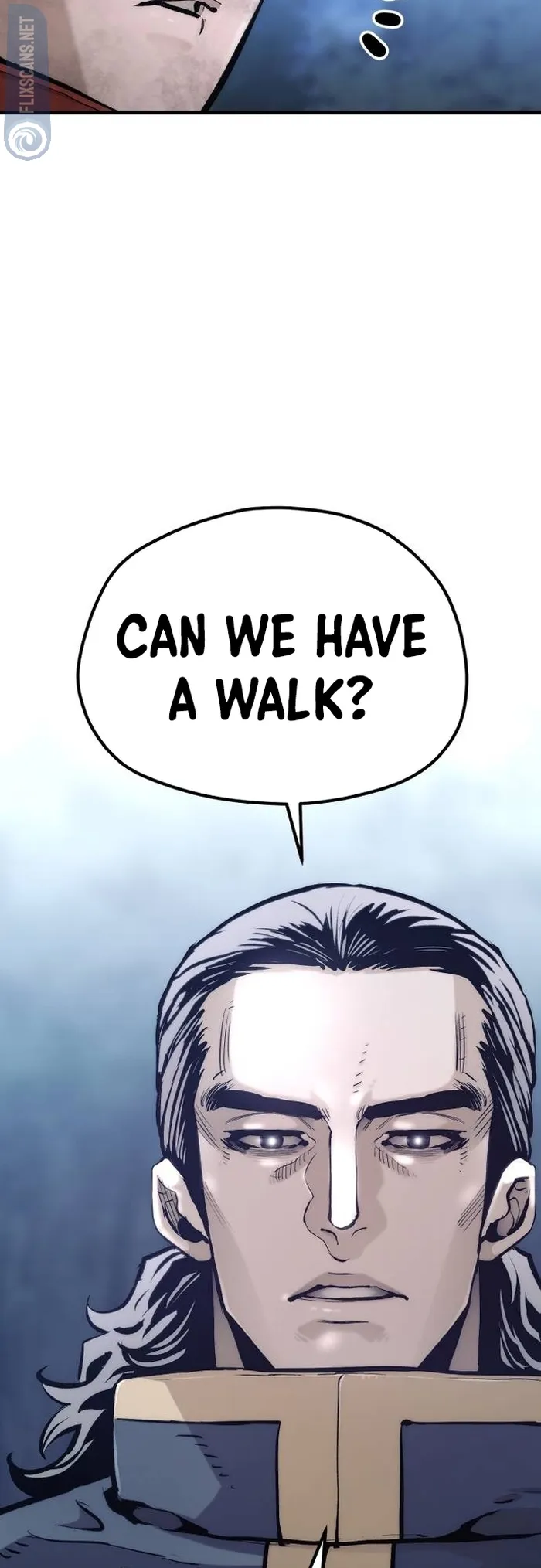 Page 99 of Chapter 108