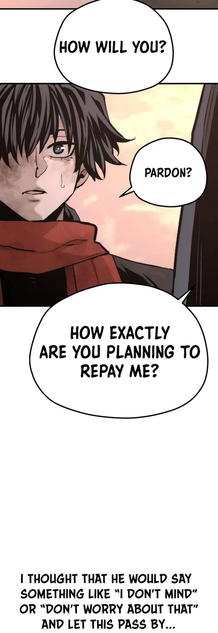 Page 4 of Chapter 109