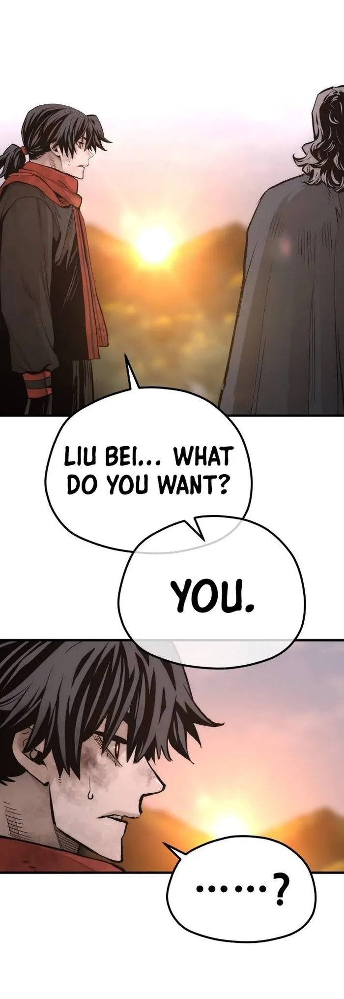 Page 5 of Chapter 109