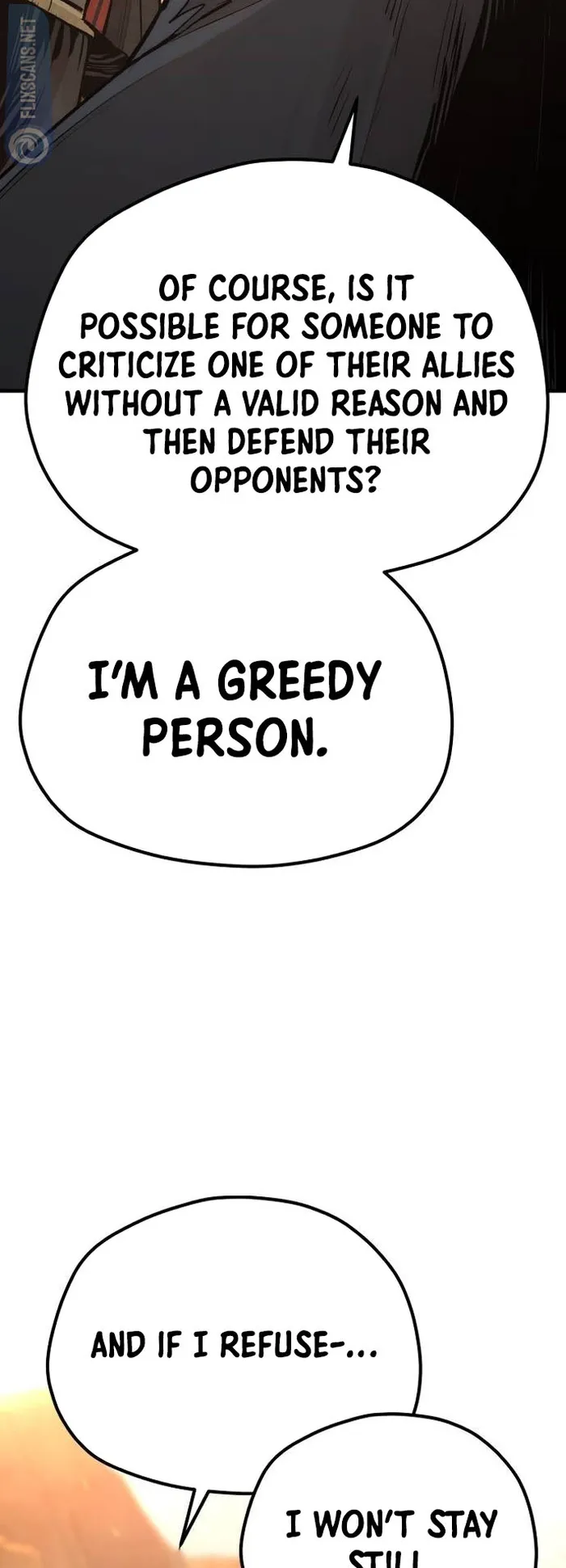 Page 8 of Chapter 109