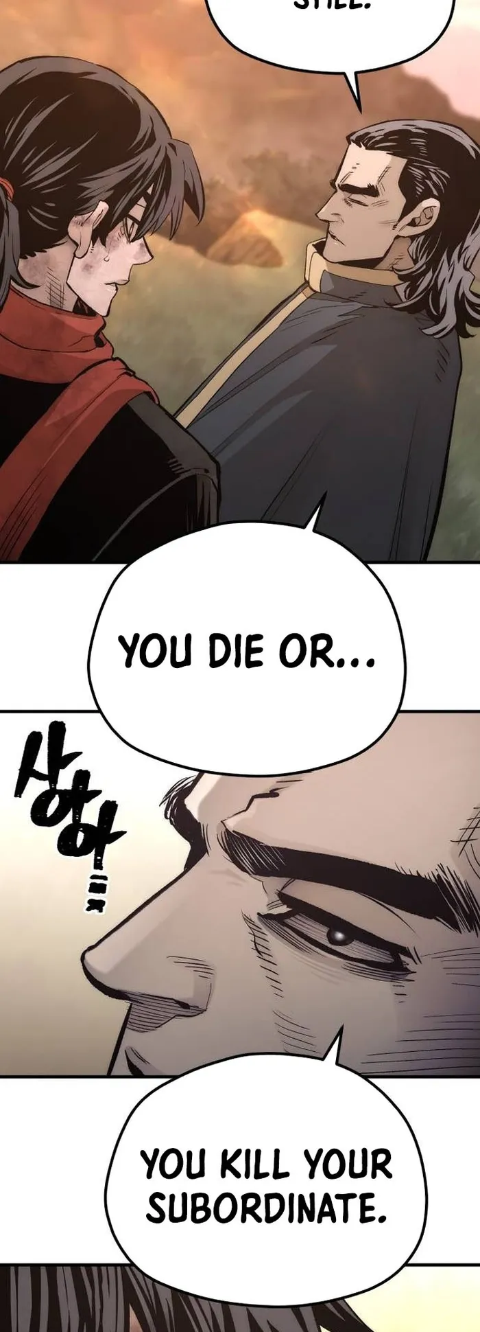 Page 9 of Chapter 109