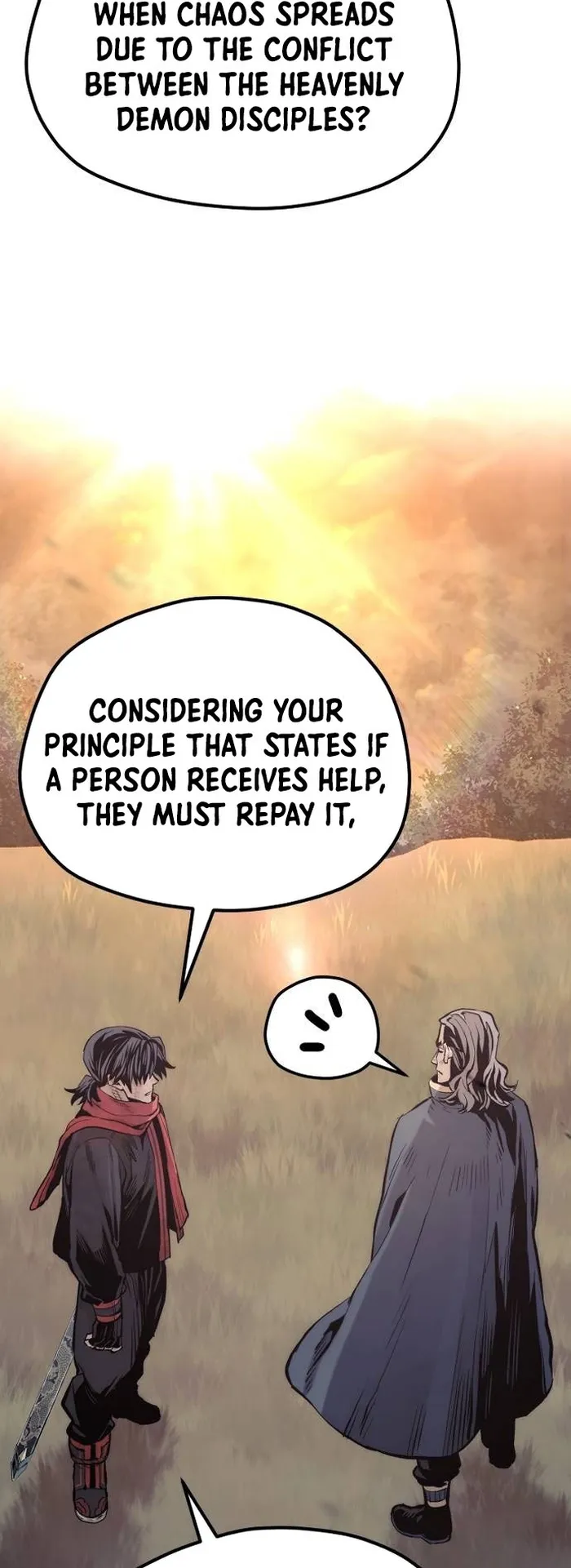 Page 13 of Chapter 109