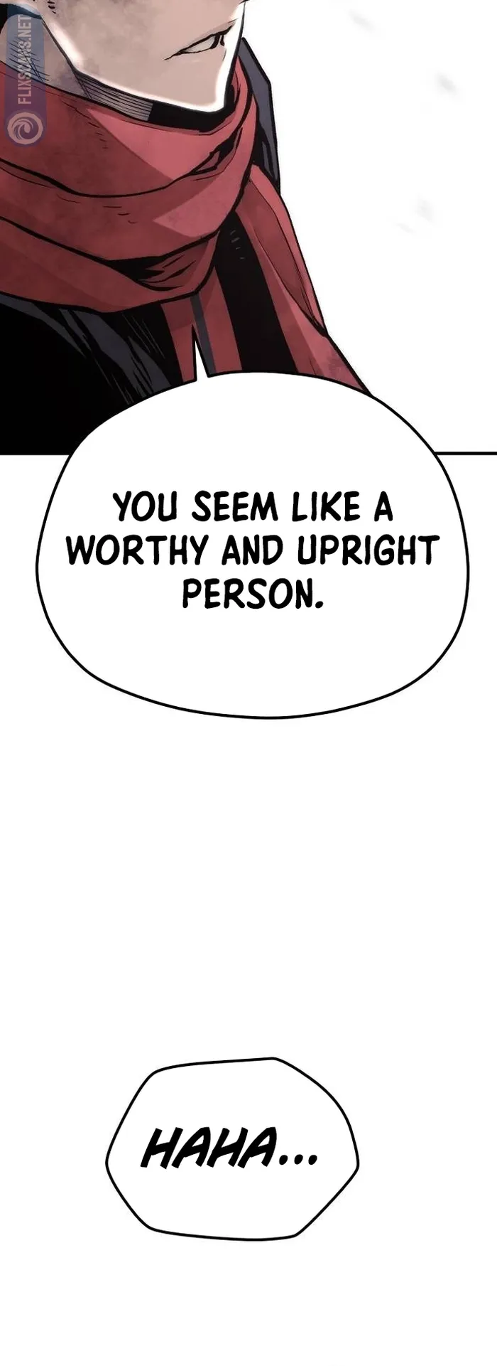 Page 15 of Chapter 109