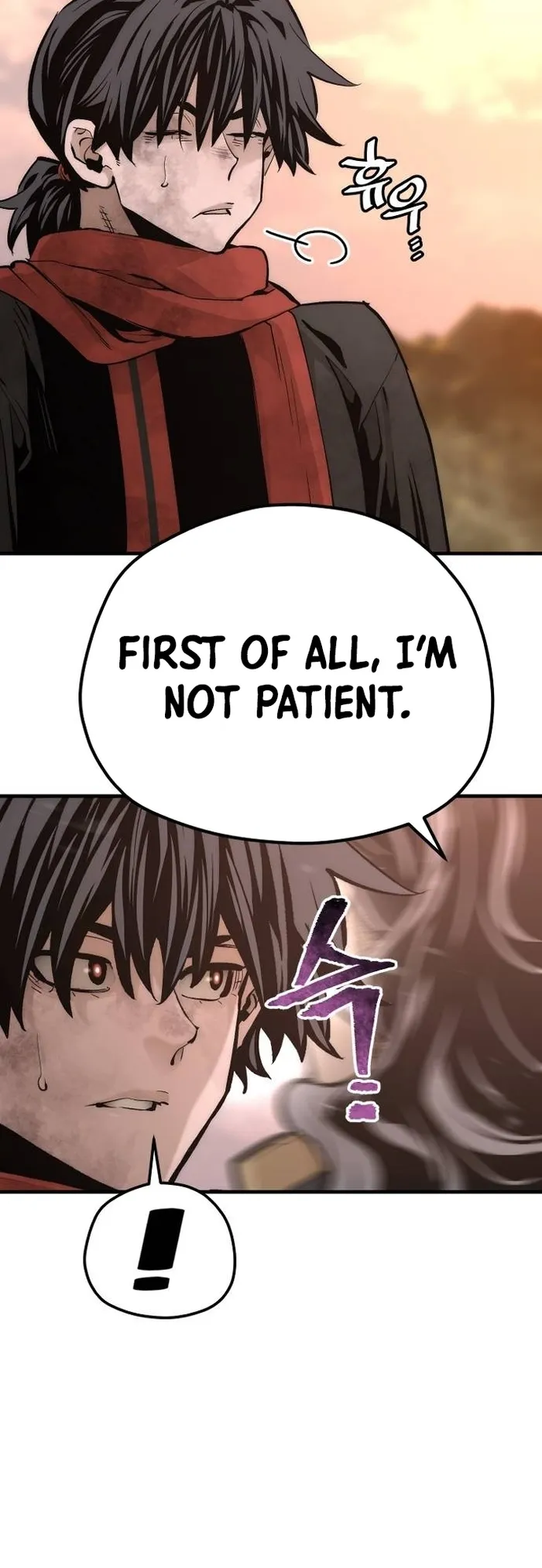 Page 18 of Chapter 109