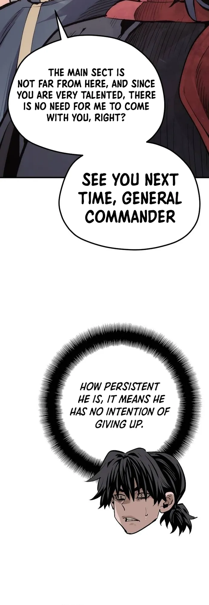 Page 20 of Chapter 109