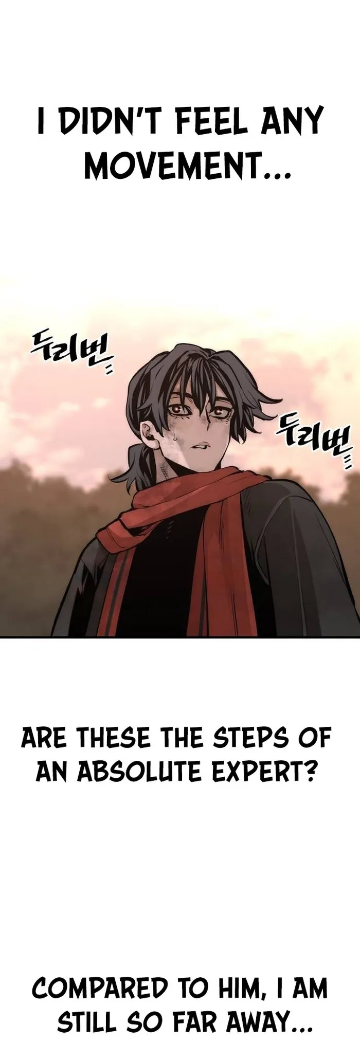 Page 22 of Chapter 109