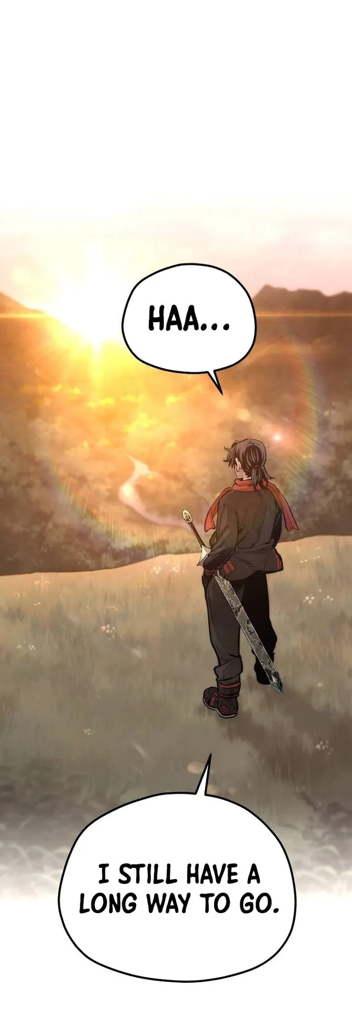 Page 23 of Chapter 109